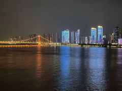 -武汉长江大桥