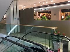 -银泰百货(北京大红门店)