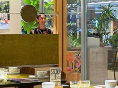 -一坐一忘云南菜(卓悦中心)