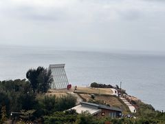 -东澳岛