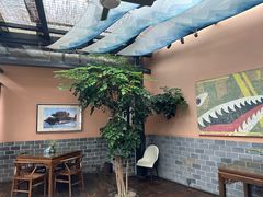 -喜林苑·稻田餐厅(品相府店)