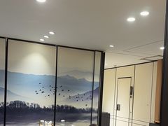 -大鹏饭店·金陵家宴(奥体中心店)