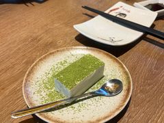 -三禾寿司(君尚店)