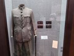 -上海孙中山故居纪念馆