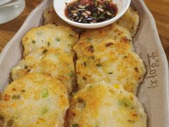 -包装马车·韩国料理·포장마차