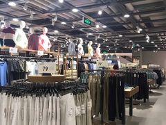 -鹿岛会员店 (龙湖三千集天街店)