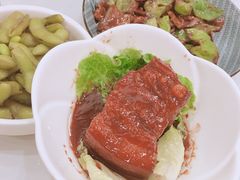 -小实惠嘉(威海路店)