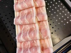 -肚社毛肚火锅