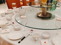 -湖锦酒楼·32年地道湖北菜(光谷店)