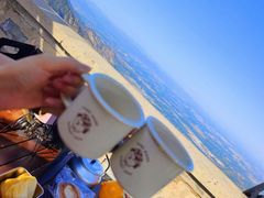 -妙峰山风景名胜区