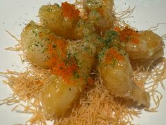 -太二酸菜鱼(金沙印象城店)