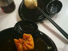 -小杨生煎(龙之梦购物中心店)