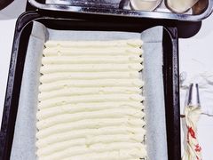 -ABC Cooking Studio(上海环球金融中心店)