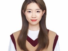 -海马体照相馆(北京大族广场店)