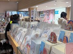 -猫的天空之城概念书店(景德镇陶溪川店)
