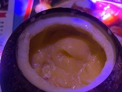 -胡桃里乐队酒馆(广州塔店)