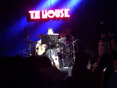 -TZ House音乐现场(茅台店)