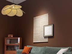 -源氏木语(拱墅万达店)