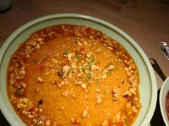 -小菜园新徽菜(溧阳万达店)