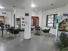 -协通上汽大众(青浦店)