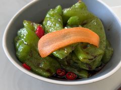 -子霖南山鲜虾面(南山总店)