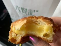 -六贤记(杭州龙湖滨江天街店)