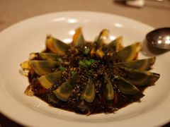 -平川·程玉平川菜工作室