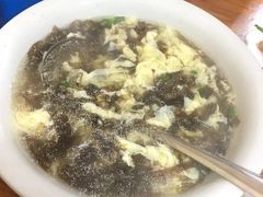 -卢庄(江汉路店)