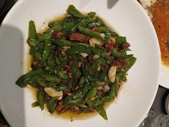 -海鲜e族(马王堆店)