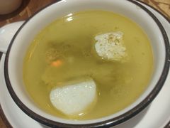 -龍歌自助小火锅(雨花台江南虹悦城店)