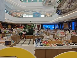 -jELLYCAT(华熙店)