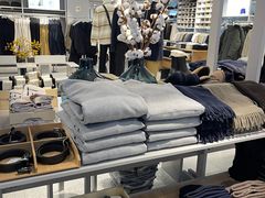 -ARKET CAFÉ(三里屯太古里店)