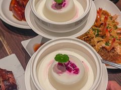 -十里弄堂(K11店)