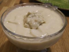 -鲜果搭(联合广场店)