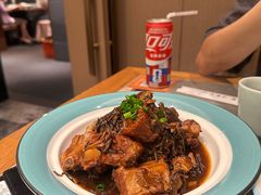 -小绍兴家宴·百年绍兴菜(鲁迅路店)