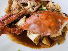 -魚當家