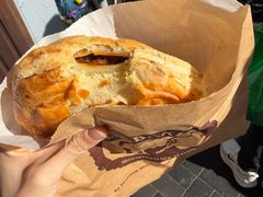 -Fergbaker(皇后镇店)