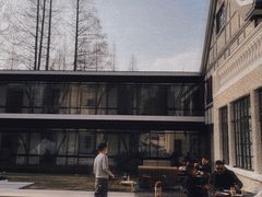 -一尺花园(安和花园店)