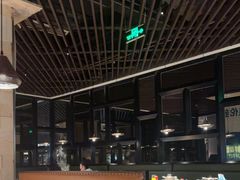 -星伦多自助料理(江阴万达店)