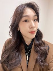 点击看大图 -ASA HAIR SALON