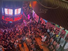 -HIB HUB公社(解放西路店)