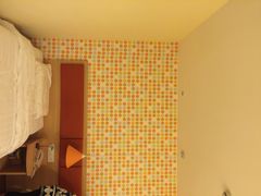 如家酒店(兴建路店)-如家酒店(舟山沈家门墩头码头店)