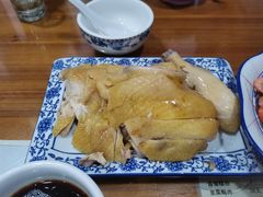 -洞天食府(北大街店)