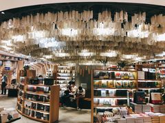 -覔书店(壹方城店)