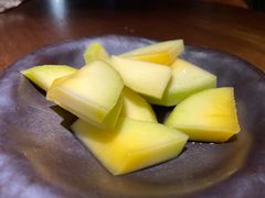 -星叶·东南亚料理(宁波万象汇店)