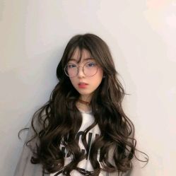 -BM SALON