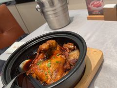 -宁海食府(大剧院店)