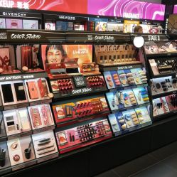 -丝芙兰Sephora