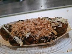 -崇光百货(铜锣湾店)