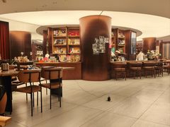 -二酉书店TOYOU BOOKS